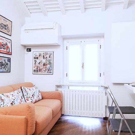 Easylife - Delizioso Monolocale In Brera/Duomo Διαμέρισμα Μιλάνο Εξωτερικό φωτογραφία