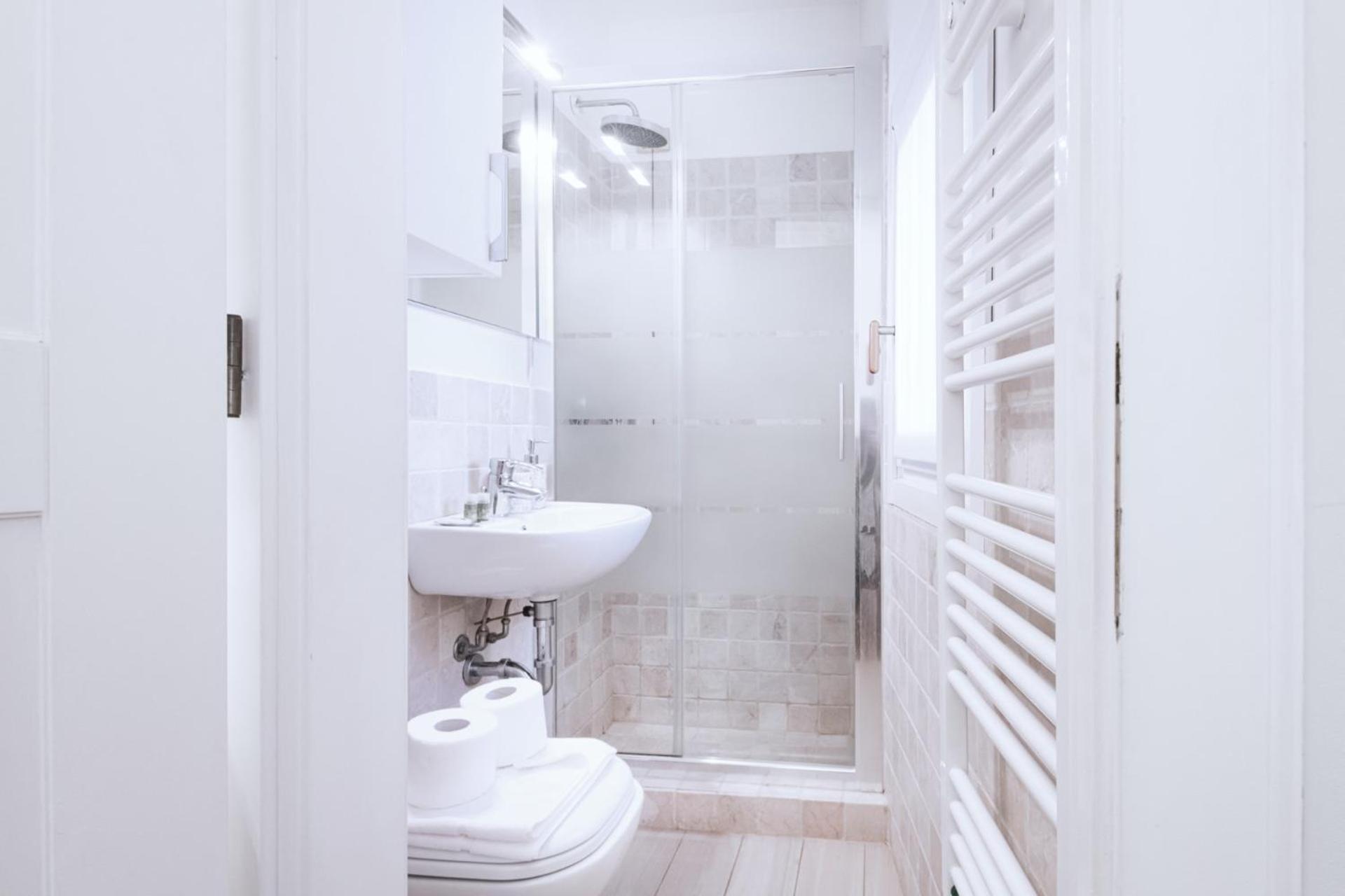 Easylife - Delizioso Monolocale In Brera/Duomo Διαμέρισμα Μιλάνο Εξωτερικό φωτογραφία