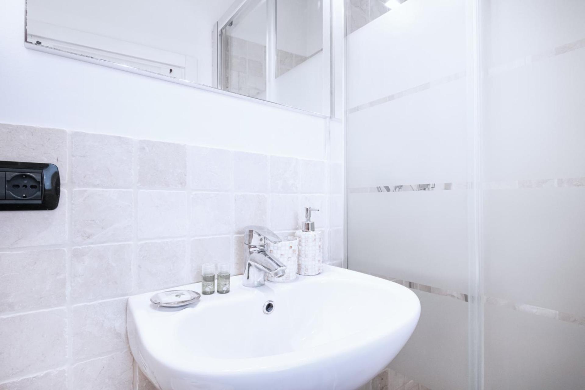 Easylife - Delizioso Monolocale In Brera/Duomo Διαμέρισμα Μιλάνο Εξωτερικό φωτογραφία