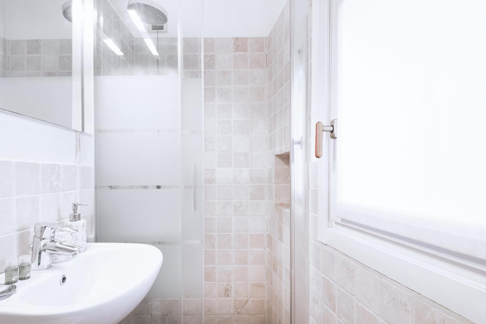 Easylife - Delizioso Monolocale In Brera/Duomo Διαμέρισμα Μιλάνο Εξωτερικό φωτογραφία